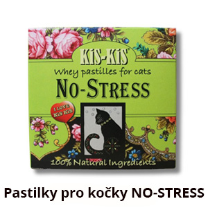 Pastilky-pro-kocky-no-stress